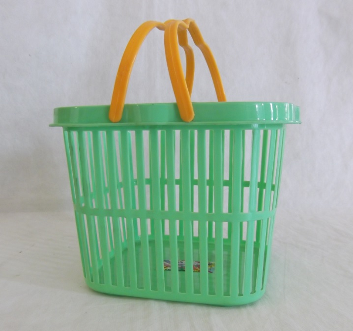 Senwell product